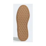 ki6500-kod-producenta-ki6500-rozmiar-355