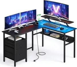 biurko-narozne-gamingowe-z-2-szufladami-ksztalt-l-home-office-stanowisko