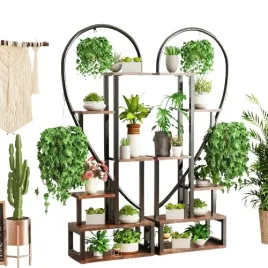 stojak-kwietnik-na-rosliny-na-zewnatrz-wewnatrz-6-poziomowy-ogrod-balkon