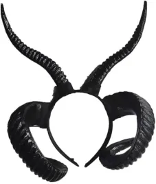 opaska-na-glowe-rogi-diabelski-gotyckie-piekielne-rogi-na-halloween-black-4