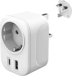 adapter-przejsciowka-podrozna-wtyczka-wejscie-usb-a-i-c-mocna-konstrukcja