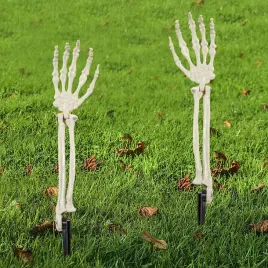 szkielet-rece-wbijana-dekoracja-slupki-halloween-idealne-na-domowke-2-szt