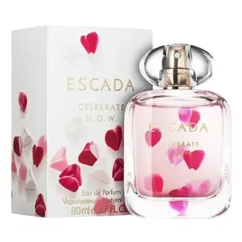 escada-celebrate-n-o-w-woda-perfumowana-damska-spray-80ml