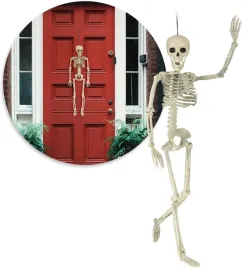szkielet-do-zawieszenia-dekoracja-idealna-na-halloween-bal-domowke-60cm
