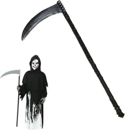 kosa-ponurego-zniwiarza-dekoracja-atrybut-idealny-do-kostiumu-halloween
