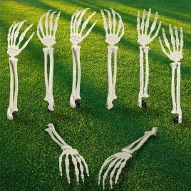 szkielet-rece-wbijana-dekoracja-slupki-halloween-idealne-na-domowke-8-szt