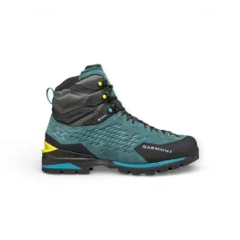 ascent-evo-gtx