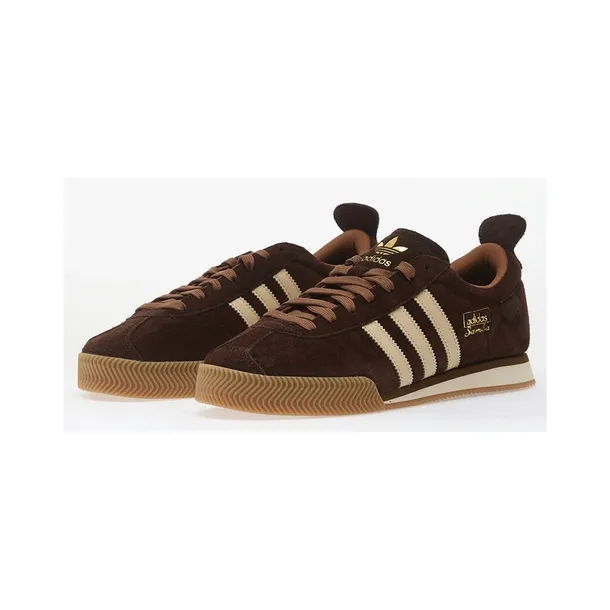 samba-62-super-marka-adidas