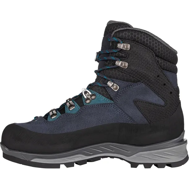 lavena-evo-gtx-rozmiar-425