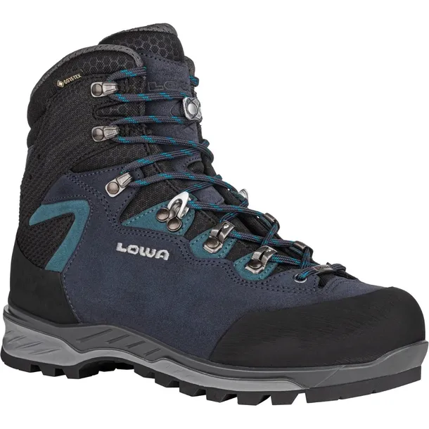 lavena-evo-gtx-kod-producenta-2216036974-marka-lowa