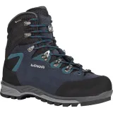 lavena-evo-gtx-kod-producenta-2216036974-marka-lowa