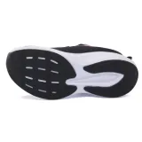 speedride-kod-producenta-2234442b0-marka-lotto