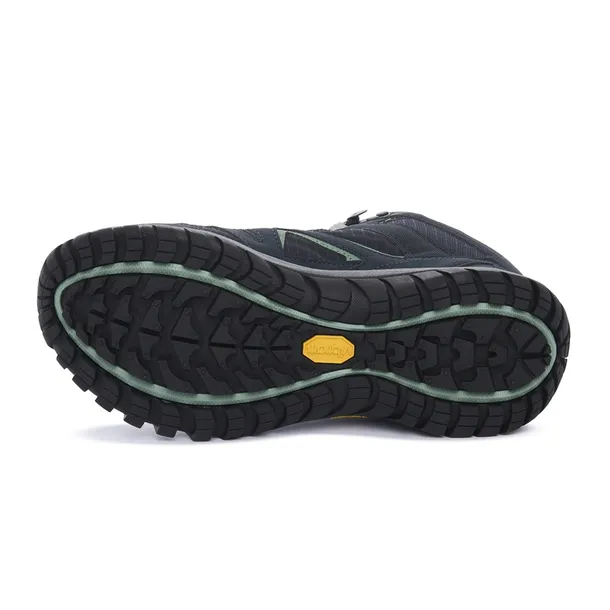 bryce-radius-mid-gtx-kod-producenta-j037126-marka-merrell