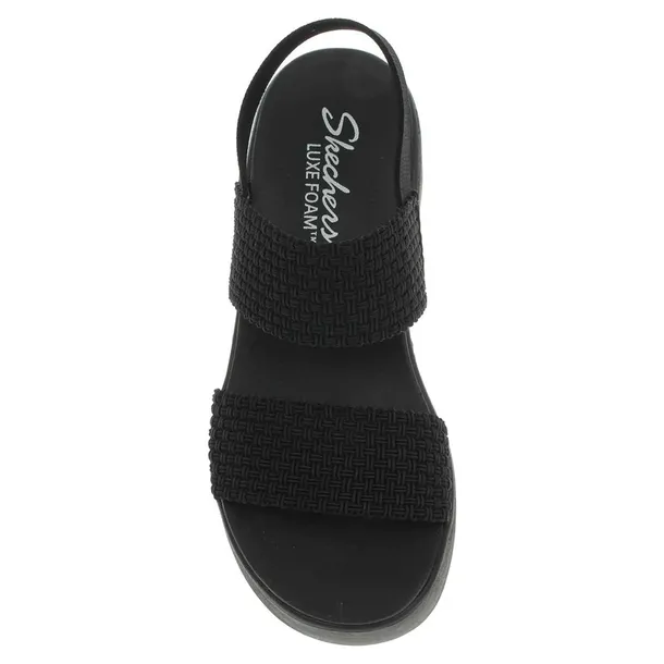 cali-day-kod-producenta-119413bbk-marka-skechers