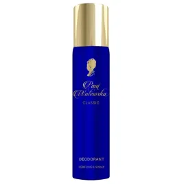 pani-walewska-classic-dezodorant-spray-damki-90ml