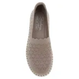 wilshire-blvd-kod-producenta-100636tpe-marka-skechers