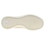 wilshire-blvd-kod-producenta-100636tpe-rozmiar-38