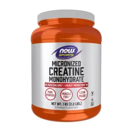 creatine-monohydrate-micronized