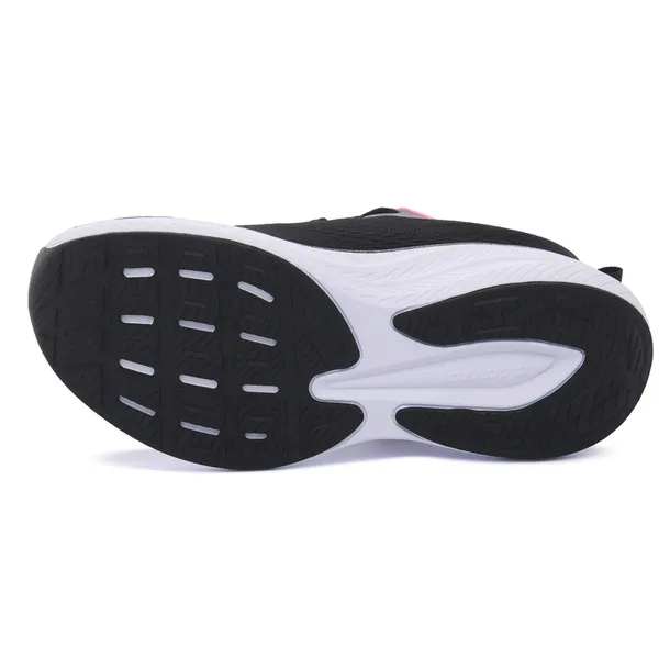 speedride-kod-producenta-2234442b0-marka-lotto