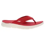 go-walk-flex