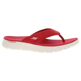 go-walk-flex