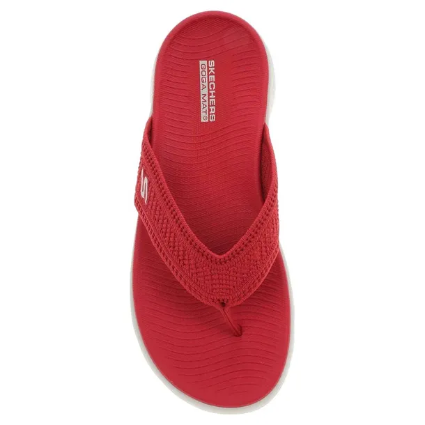 go-walk-flex-kod-producenta-141459red-marka-skechers