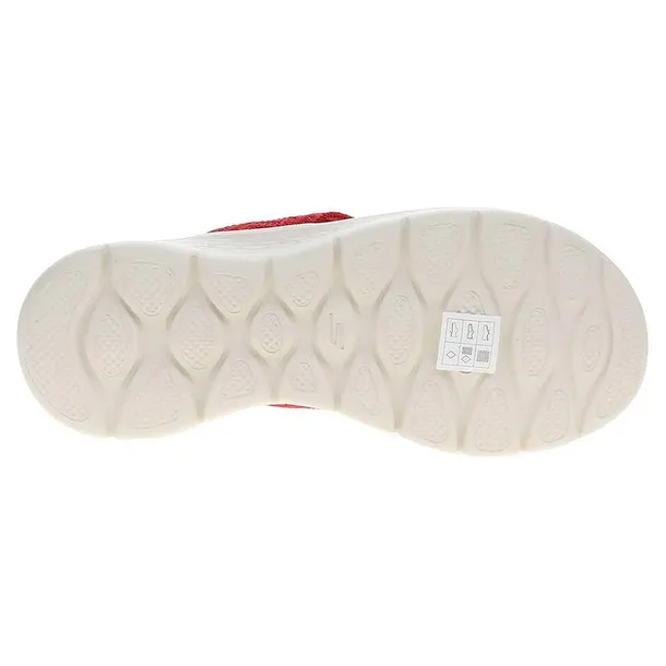 go-walk-flex-kod-producenta-141459red-rozmiar-39