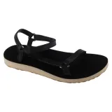 original-universal-slim