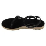 original-universal-slim-kod-producenta-1151031bltn