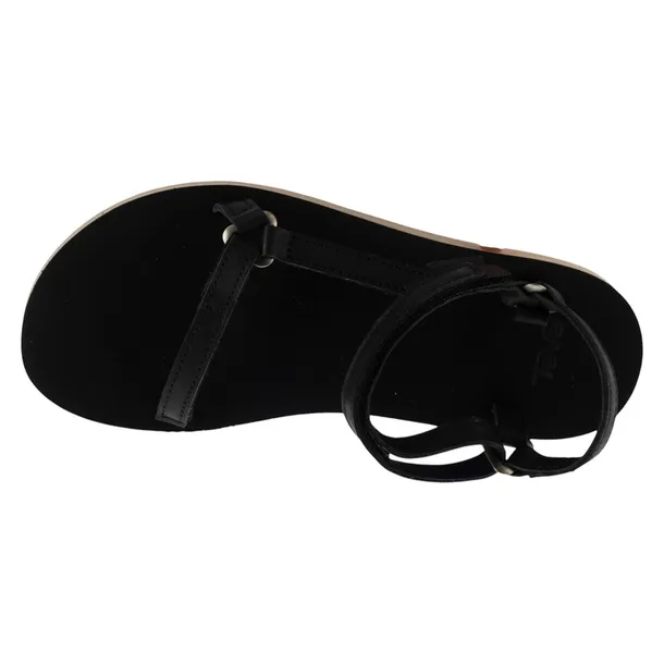 original-universal-slim-marka-teva