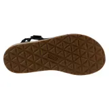 original-universal-slim-rozmiar-40