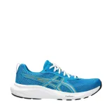 gel-contend-9