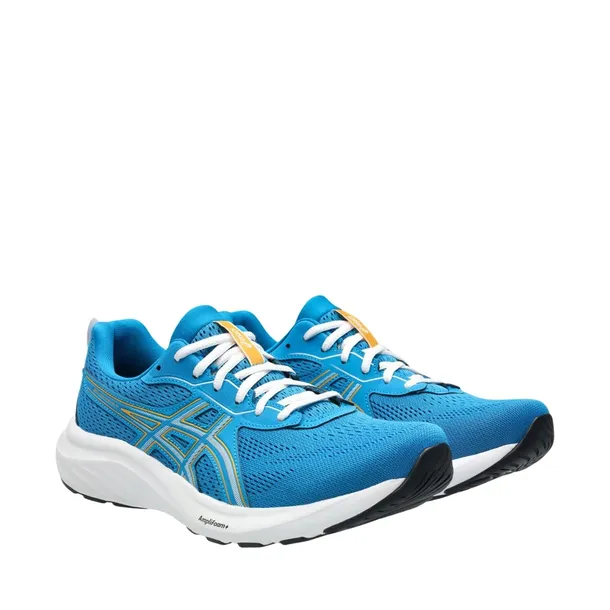 gel-contend-9-marka-asics