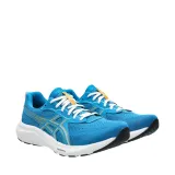gel-contend-9-marka-asics