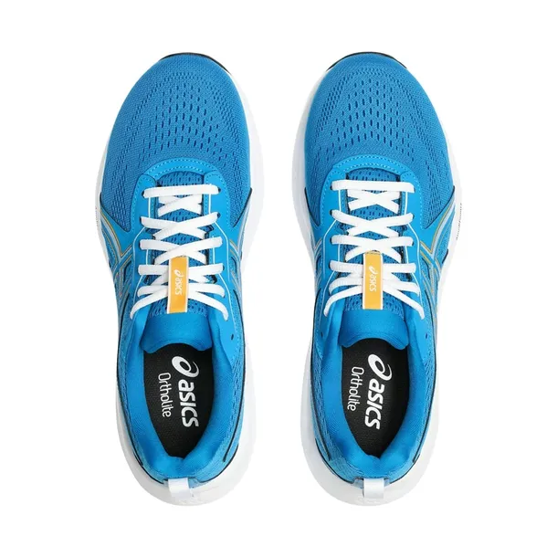 gel-contend-9-kod-producenta-1011b881408-marka-asics