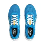 gel-contend-9-kod-producenta-1011b881408-marka-asics