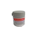 sudocrem