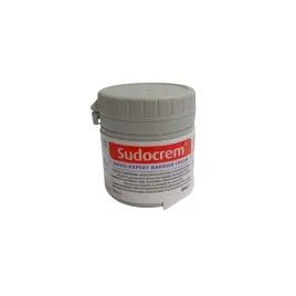 sudocrem