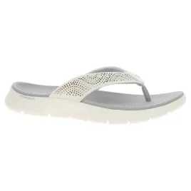 go-walk-flex