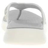 go-walk-flex-rozmiar-39
