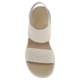 cali-day-kod-producenta-119413ofwt-marka-skechers