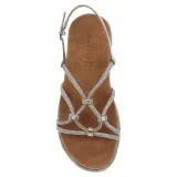 12872146183-kod-producenta-12872146183-marka-tamaris