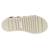 12872146183-kod-producenta-12872146183-rozmiar-40