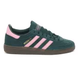 handball-spezial