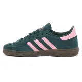 handball-spezial-marka-adidas