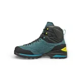 ascent-evo-gtx-marka-garmont