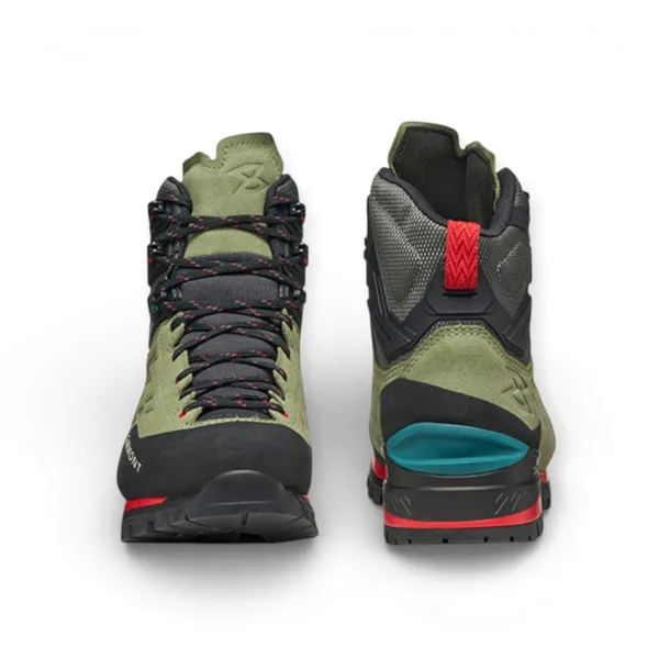 ascent-evo-gtx-rozmiar-43