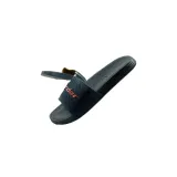free-ii-kod-producenta-12323bp711