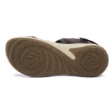terran-4-kod-producenta-j006416-marka-merrell