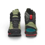 ascent-evo-gtx-rozmiar-45